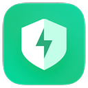 糖心v1.0.3破解版下载安装