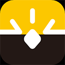 无码高潮少妇毛多水多水免费